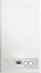 KENTATSU NOBBY SMART 28-2CS