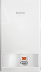 KENTATSU SMART CONDENS 25-2CS