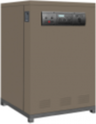 KENTATSU KOBOLD-05