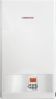 KENTATSU SMART CONDENS 40-2CS