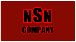 NSN company